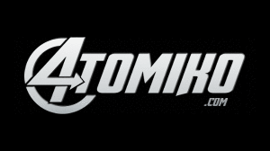 www.4tomiko.com - AGENT CHRISTINA VS THE CLONES thumbnail
