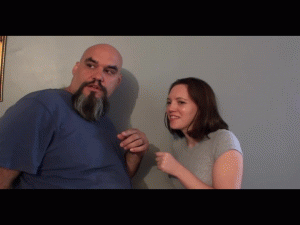 www.4tomiko.com - STEALING FROM THE WRONG HOUSE CLASSIC thumbnail