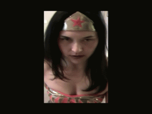 www.4tomiko.com - WONDER TOMI MR. WOO CLASSIC thumbnail