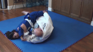 www.4tomiko.com - TOMIKO SENSUAL WRESTLING thumbnail