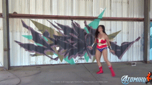 www.4tomiko.com - INVISIBLE MAN'S WONDER MATERIAL READY FOR EXPORT thumbnail