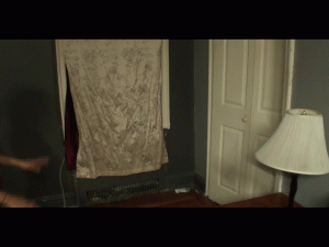 www.4tomiko.com - JAIMIE DANIELS EATEN BY CLOSET MONSTER thumbnail