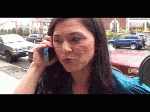 www.4tomiko.com - NEW YORK TICKLE STALKER thumbnail