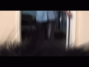 www.4tomiko.com - OFFICER HOLLYWOULD WORM CLASSIC thumbnail