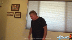 www.4tomiko.com - WONDER TOMI IS NO MATCH FOR HIM thumbnail