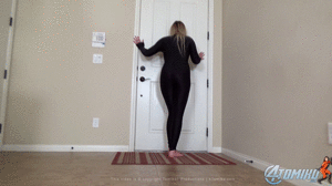 www.4tomiko.com - BURGLAR MEAL thumbnail