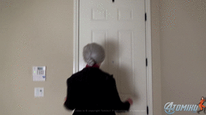 www.4tomiko.com - DETECTIVE TOMIKO CAUGHT IN BLACK WIDOW'S WEB thumbnail