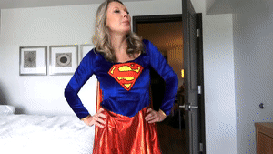 www.4tomiko.com - DREAMWEAVER'S SUPER TOY thumbnail