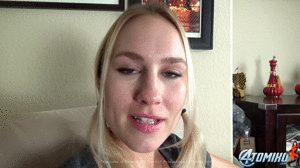 www.4tomiko.com - JOLENE'S JUSTICE PART ONE thumbnail
