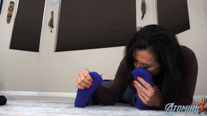 www.4tomiko.com - K TRAINING thumbnail