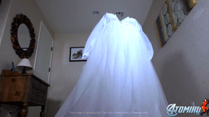 www.4tomiko.com - MELTING VAMPIRE BRIDE thumbnail