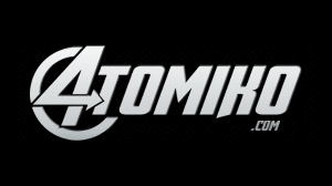 www.4tomiko.com - MICRO COMMUNITY DESTROYED thumbnail