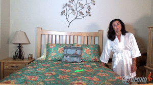 www.4tomiko.com - SPECIAL DAY AT THE SPA thumbnail