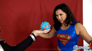 www.4tomiko.com - SUPER BAD MIND FUCK thumbnail