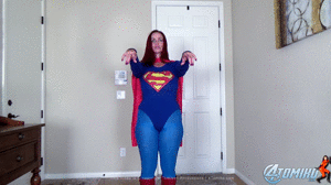www.4tomiko.com - SUPER BELLA MIND FUCKED thumbnail