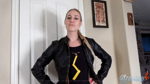 www.4tomiko.com - SUPER LEG DRAIN TWO thumbnail