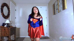 www.4tomiko.com - SUPER SUMIKO MIND FUCKED thumbnail