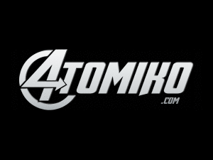 www.4tomiko.com - THE DOLLMAKER'S NEW DOLL thumbnail