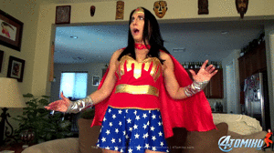 www.4tomiko.com - WONDER RAVEN FREEZE AND REMOTE CONROLLED thumbnail