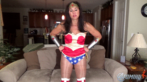 www.4tomiko.com - WONDER TOMI REMOTE TOY thumbnail