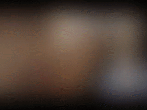 www.4tomiko.com - WONDER TOMI'S INVISIBLE SURPRISE thumbnail