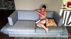 www.4tomiko.com - WONDER TOMI'S SPECIAL MASSAGE thumbnail